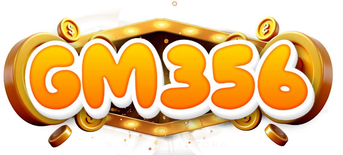 gm-356